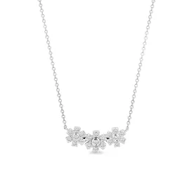 14KW 21RD0.15CT NK (118N112026W14)