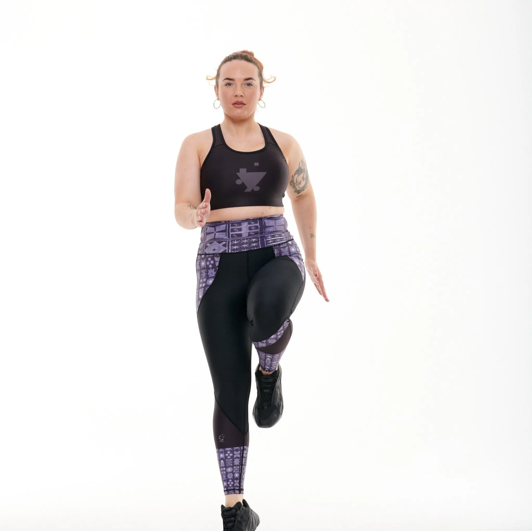 Adyre Butiful Leggings