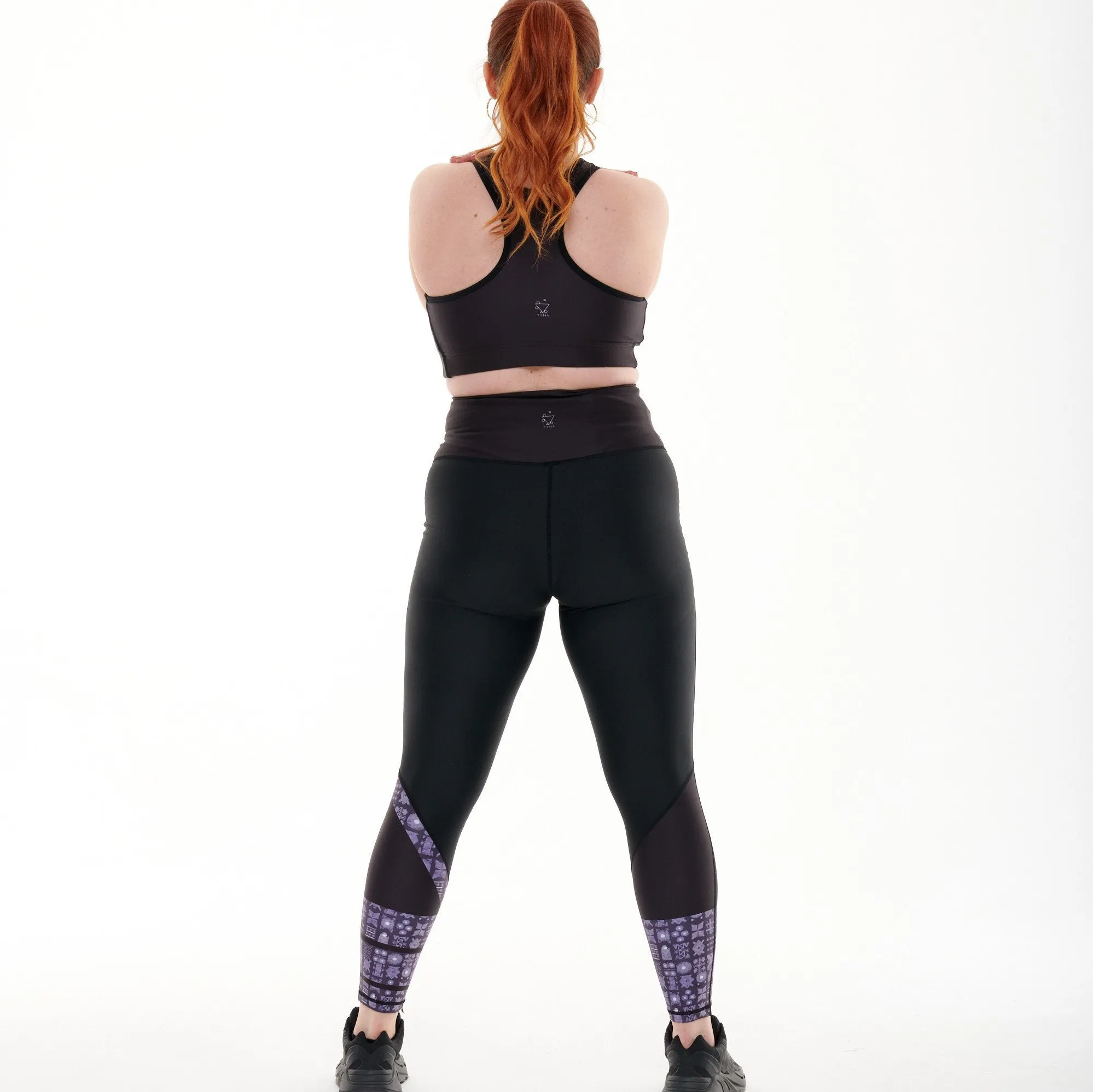 Adyre Butiful Leggings