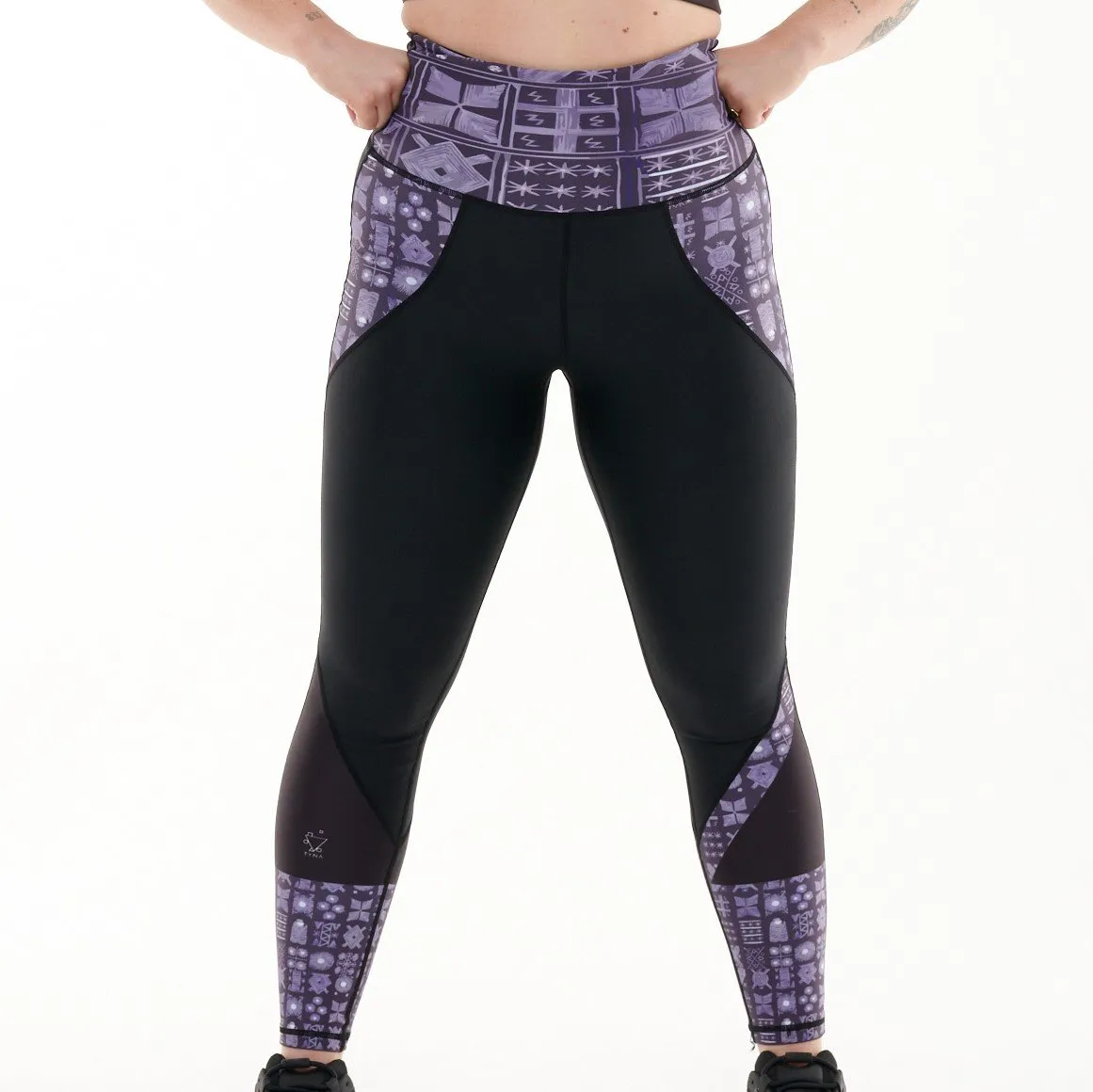 Adyre Butiful Leggings