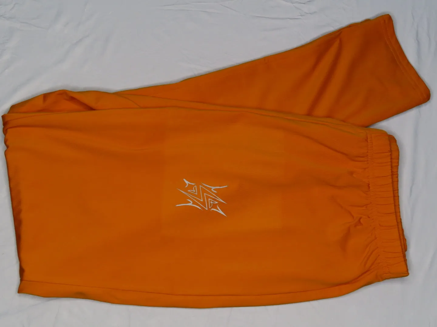 Aura Sweatsuit Pants