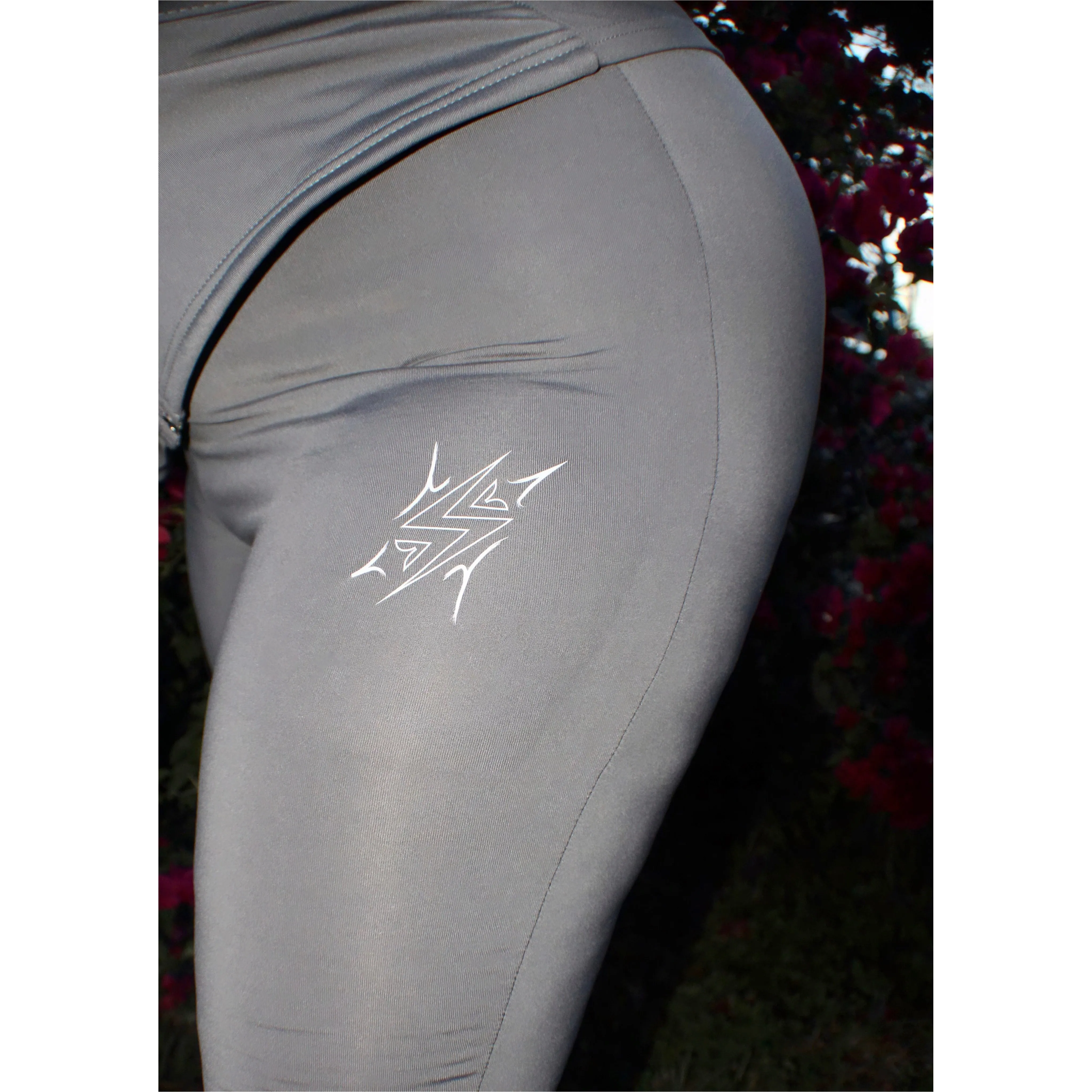 Aura Sweatsuit Pants