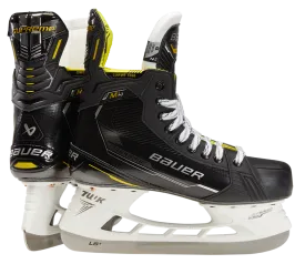 Bauer Supreme M4 Senior Hockey Skates