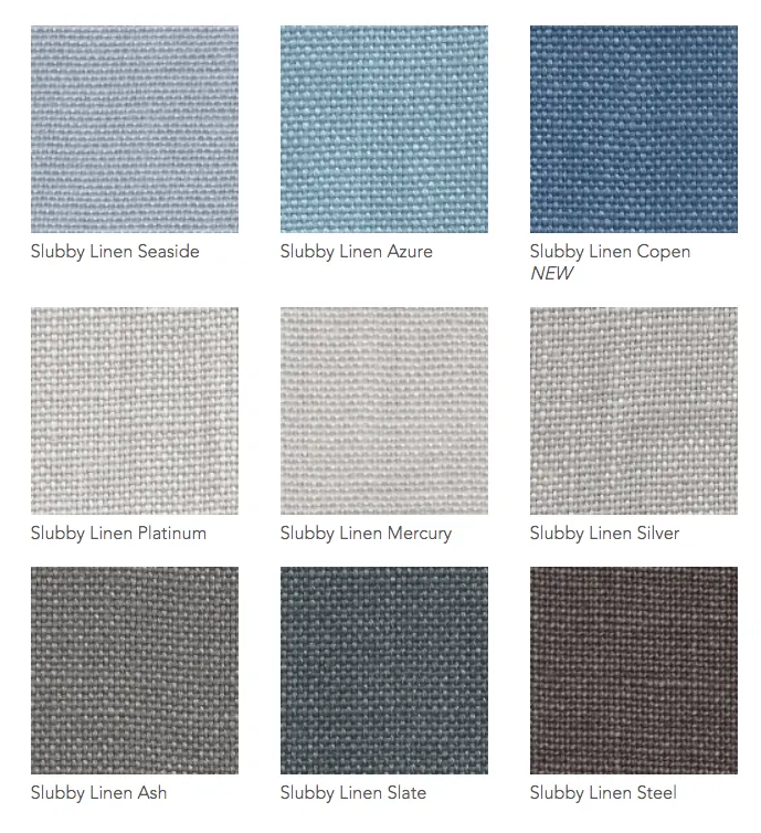 Beacon Hill Bedding by Legacy Home