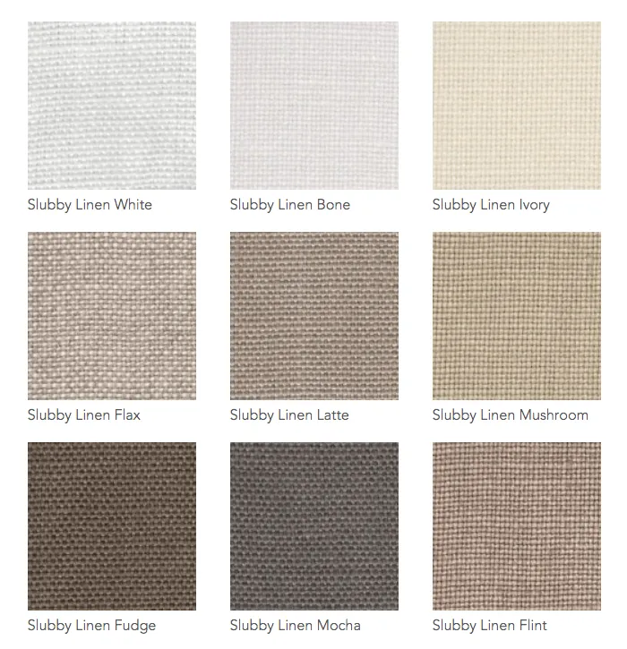 Beacon Hill Bedding by Legacy Home
