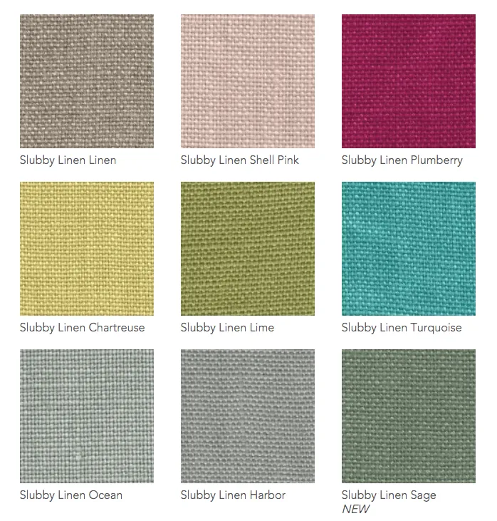Beacon Hill Bedding by Legacy Home
