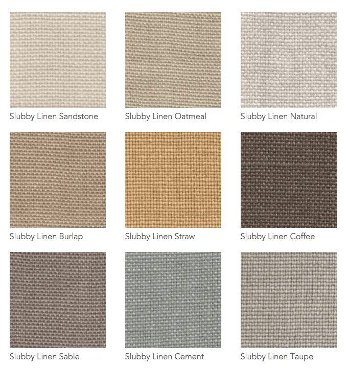 Beacon Hill Bedding by Legacy Home