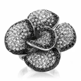 BMR202877 - Statement Ring