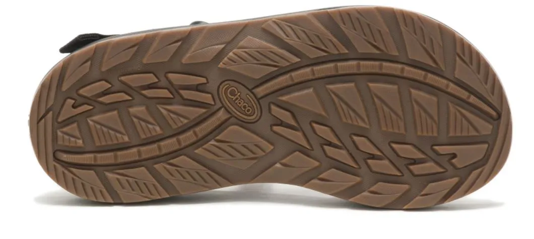 Chaco - Men's Z2 Classic Sandal