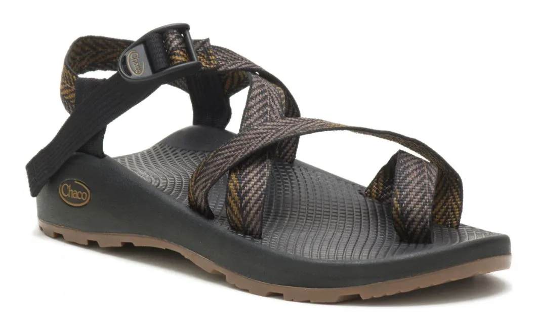 Chaco - Men's Z2 Classic Sandal