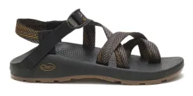 Chaco - Men's Z2 Classic Sandal