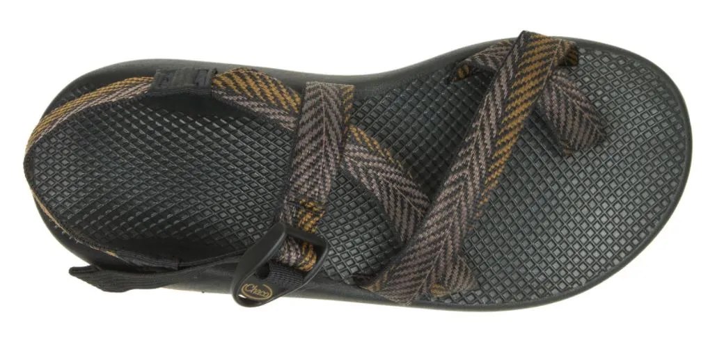 Chaco - Men's Z2 Classic Sandal