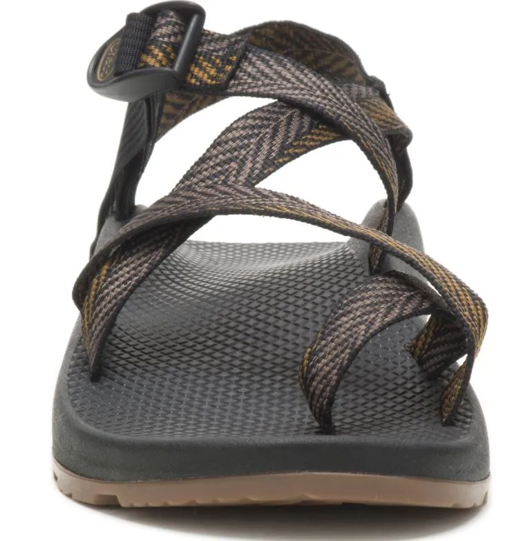 Chaco - Men's Z2 Classic Sandal