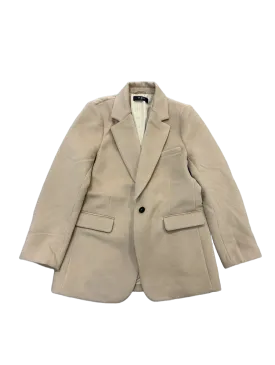 Coat Peacoat By O.P.T  Size: M