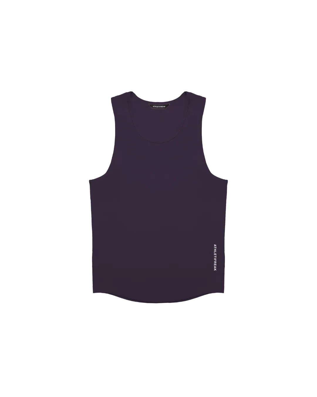 [CORE] Training Tank -  Merlot