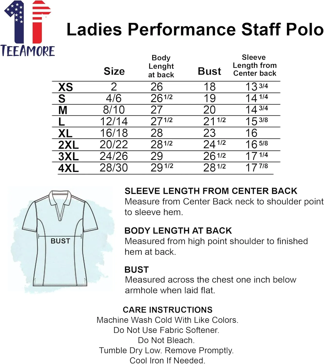 Custom Embroidered Polo Shirts for Women Personalized Embroidery Add Your Text Name