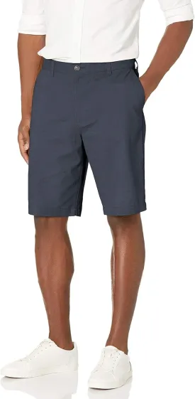 Dockers Men's Perfect Classic Fit Shorts (Regular and Big & Tall)