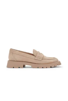 Dolce Vita Elias Loafer