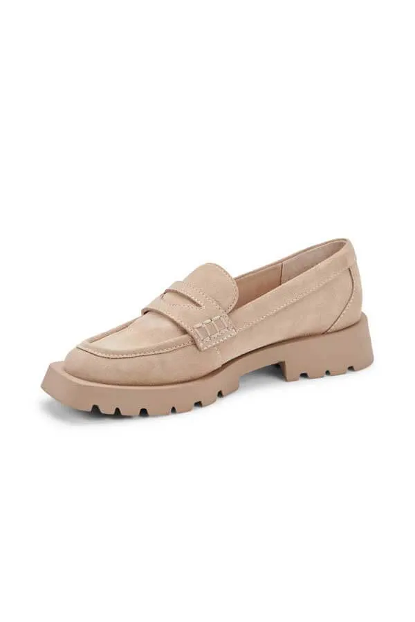 Dolce Vita Elias Loafer