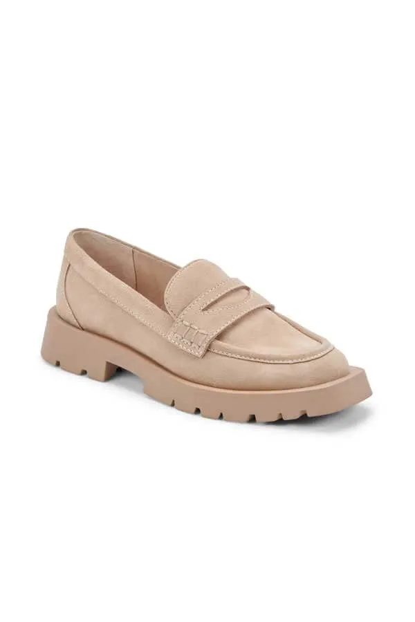 Dolce Vita Elias Loafer