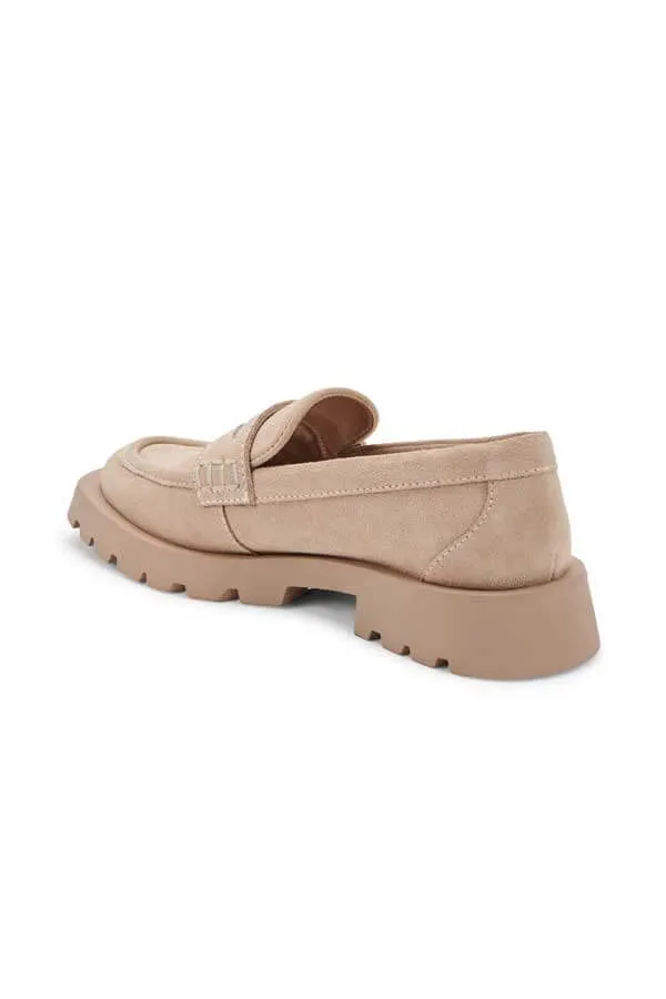 Dolce Vita Elias Loafer