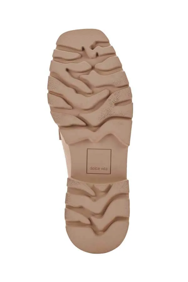 Dolce Vita Elias Loafer