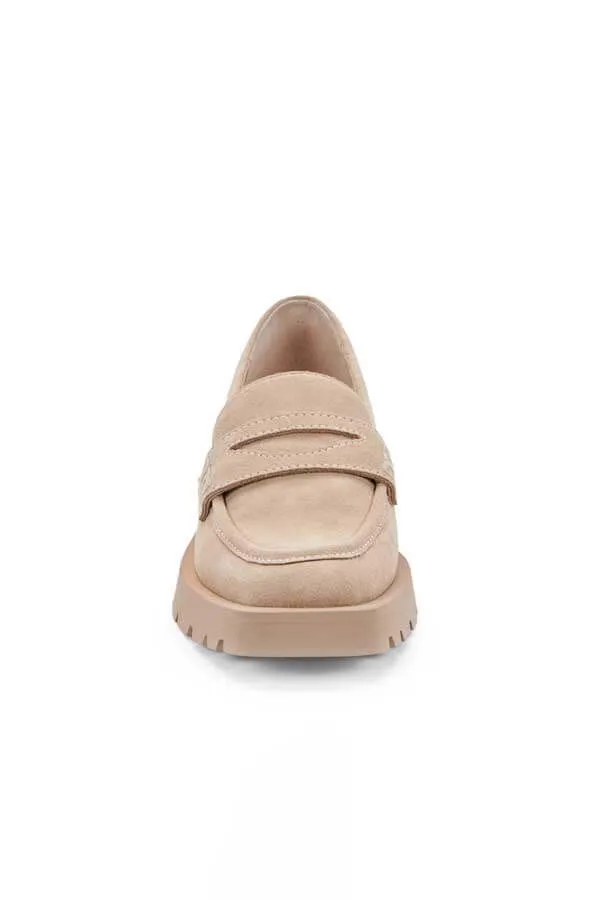 Dolce Vita Elias Loafer