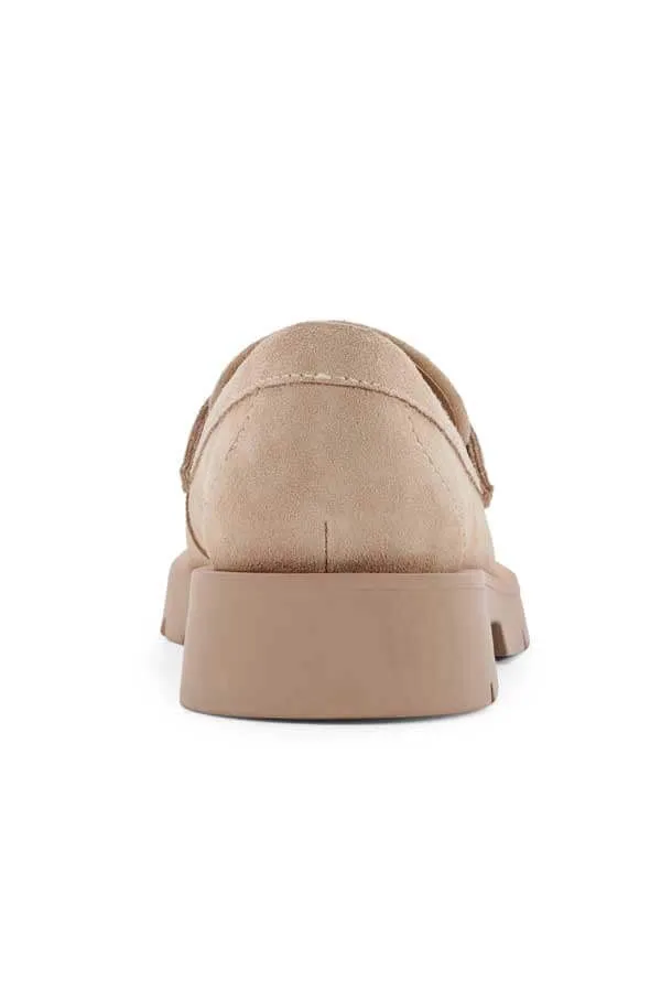 Dolce Vita Elias Loafer