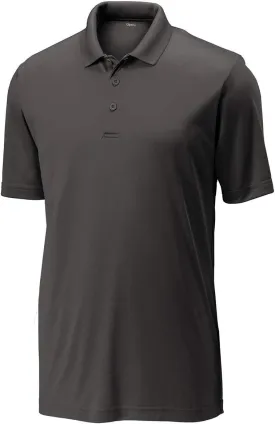Golf Shirts for Men Regular and Big and Tall Size Golf Polos Dry Fit Mens Polo Shirts Short Sleeve
