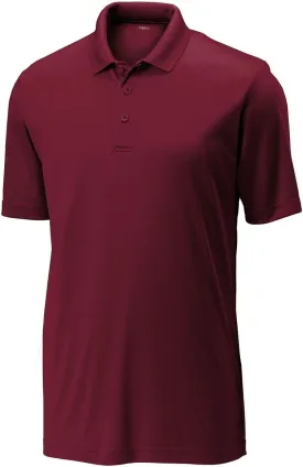 Golf Shirts for Men Regular and Big and Tall Size Golf Polos Dry Fit Mens Polo Shirts Short Sleeve