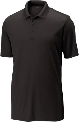 Golf Shirts for Men Regular and Big and Tall Size Golf Polos Dry Fit Mens Polo Shirts Short Sleeve