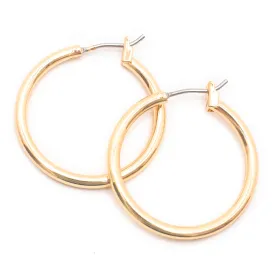 Heavenly Hoops