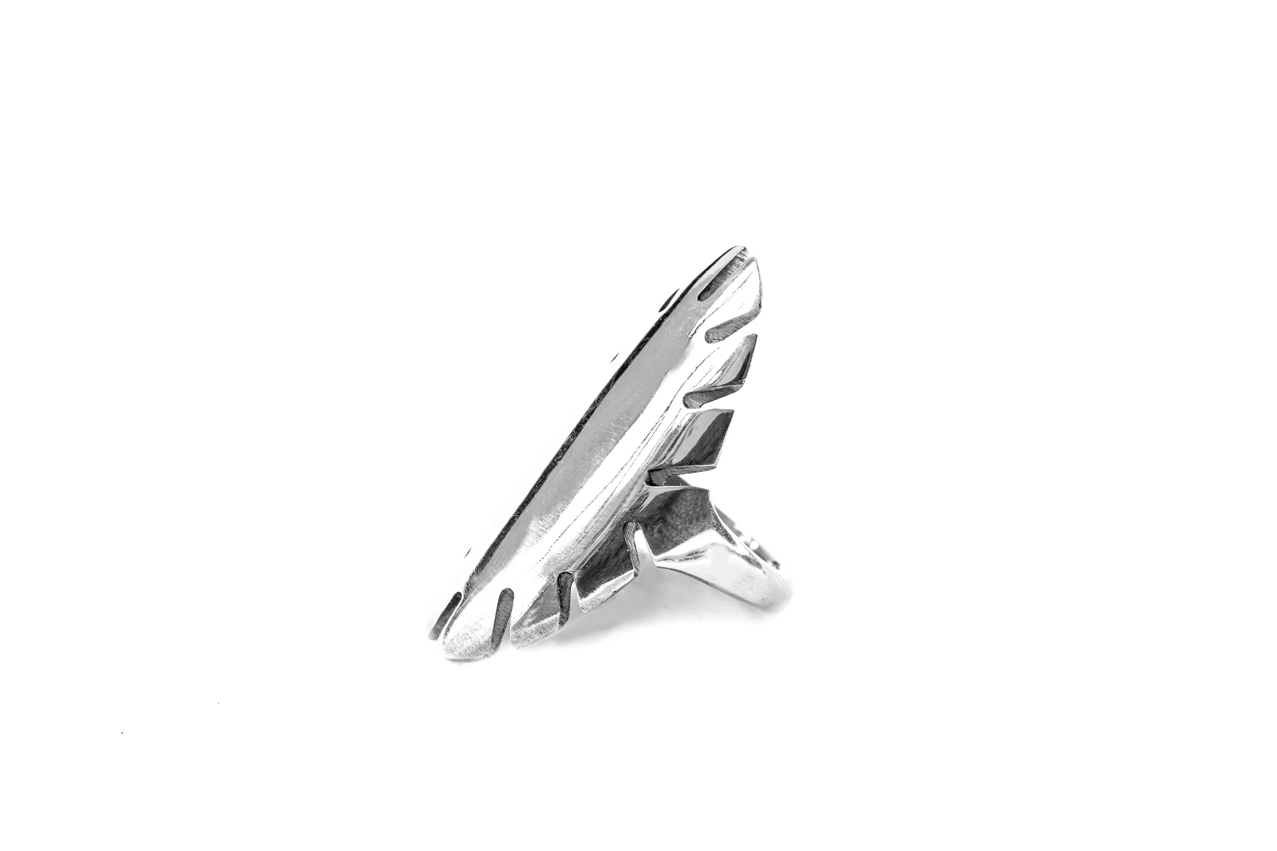 Kinshasa Ring