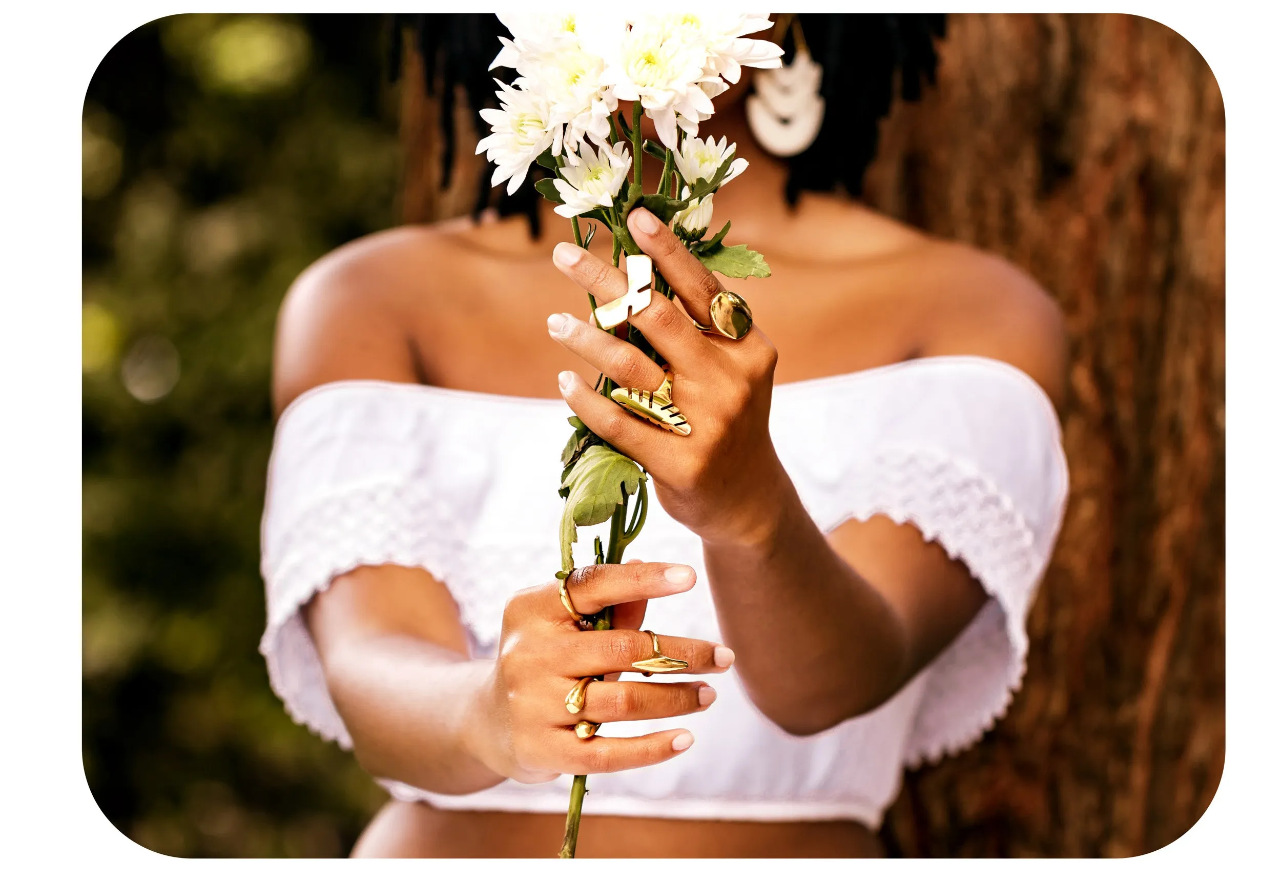 Kinshasa Ring