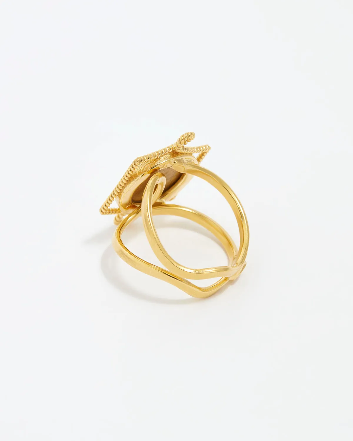 Medici Ring
