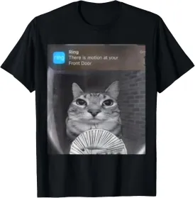 Meme T-Shirt