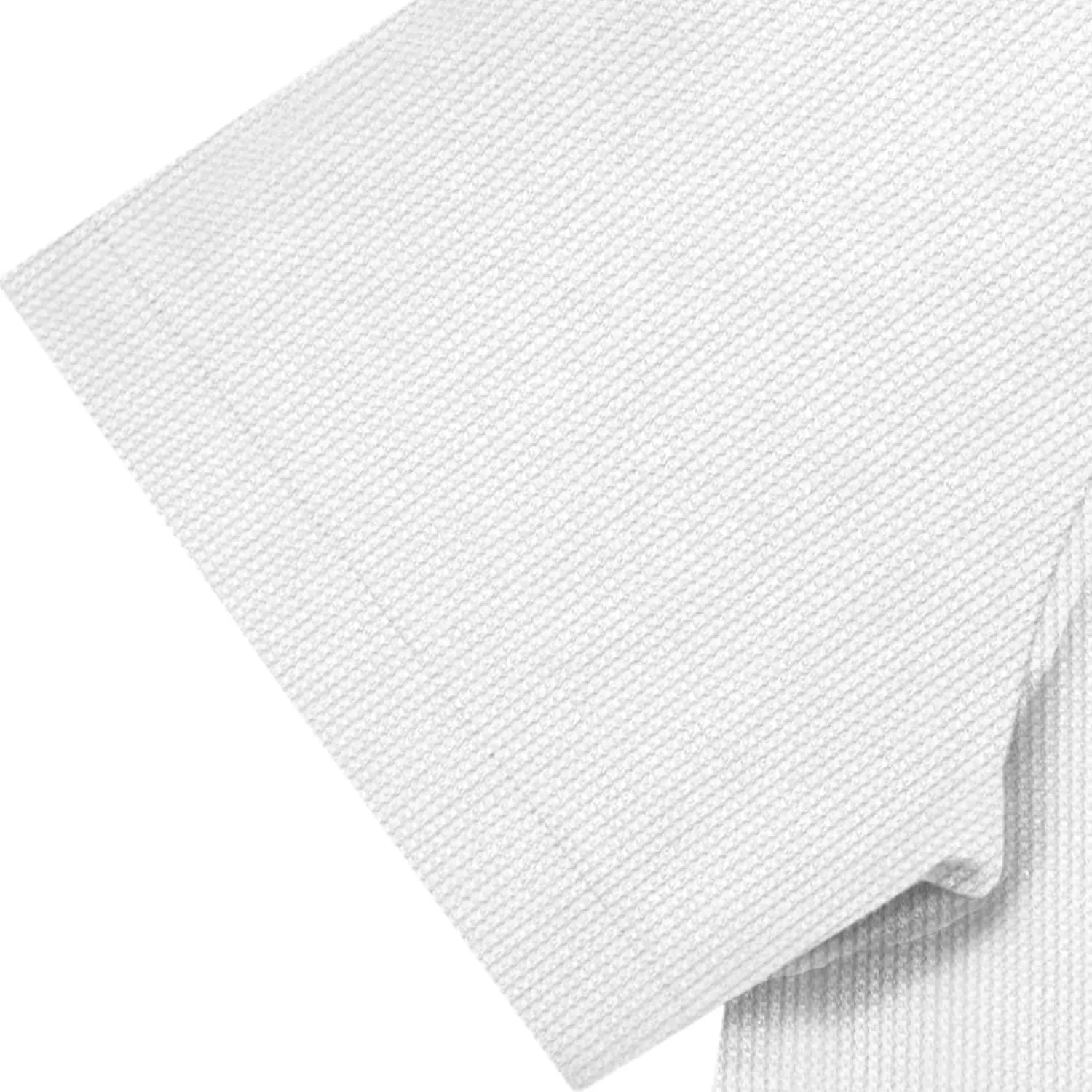 Men's Casual Polo Shirts Classic Button Basic Short Sleeve Waffle Solid Fit Golf Tees Stylish Tops