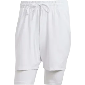 Men's Short and Tight Set