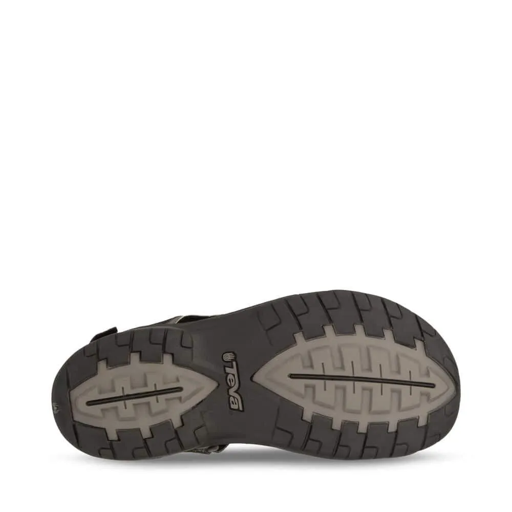 Minam Hiking Sandal - Men