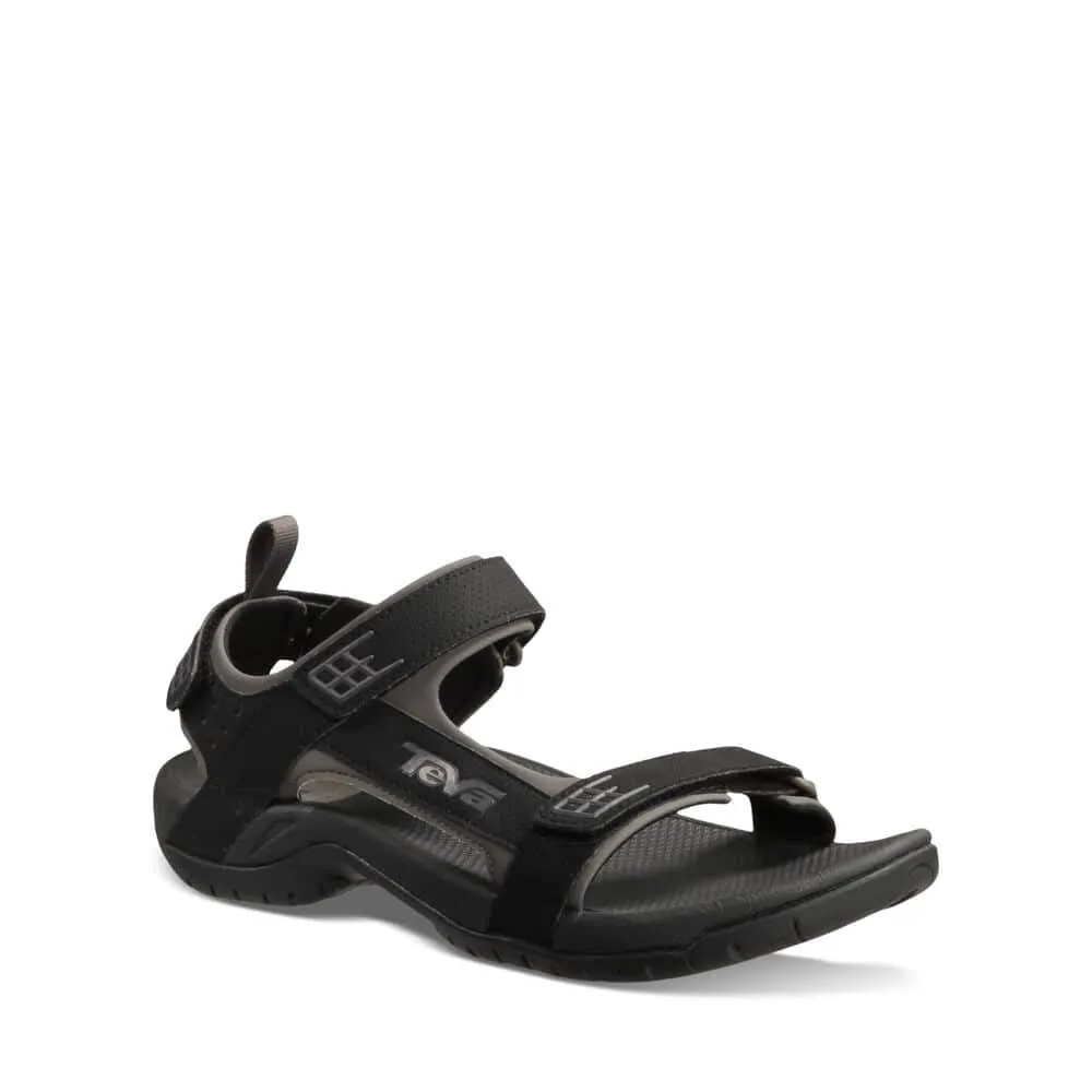 Minam Hiking Sandal - Men