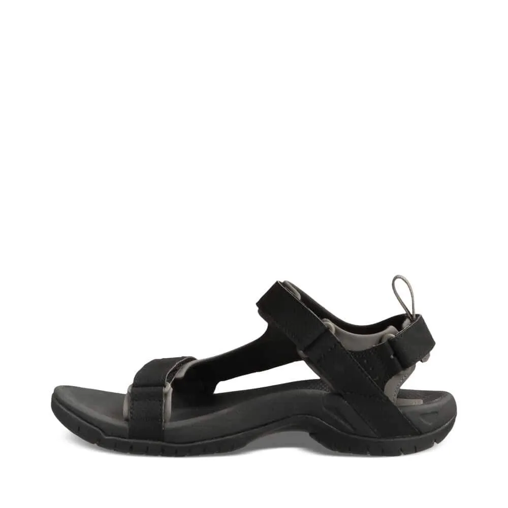 Minam Hiking Sandal - Men