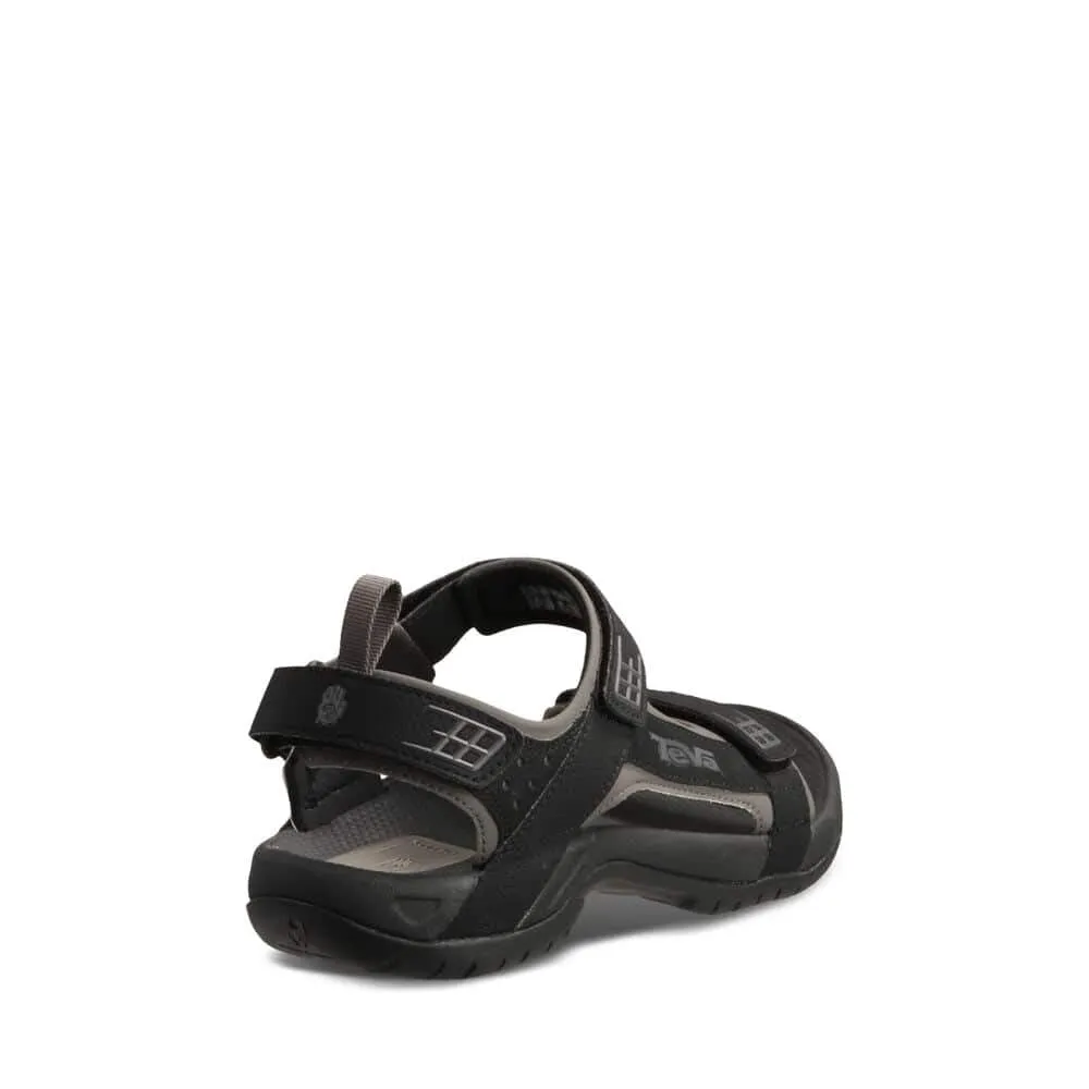 Minam Hiking Sandal - Men