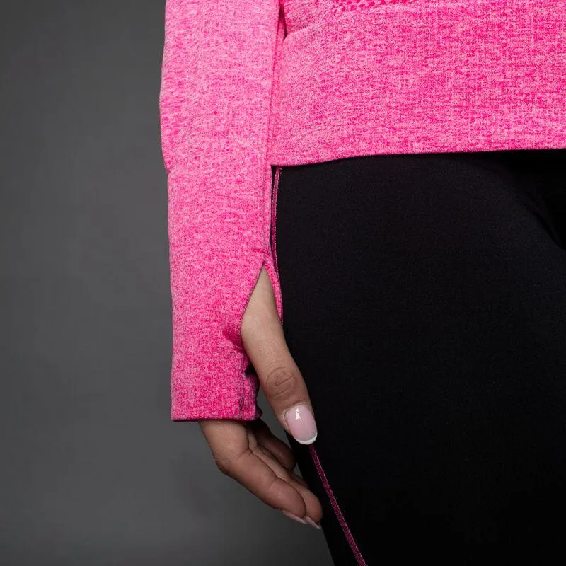 Multipurpose Running Jacket