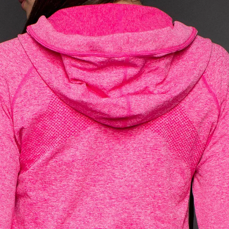 Multipurpose Running Jacket