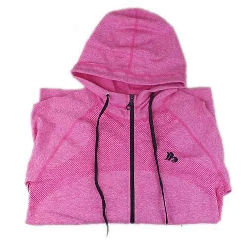 Multipurpose Running Jacket