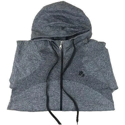 Multipurpose Running Jacket
