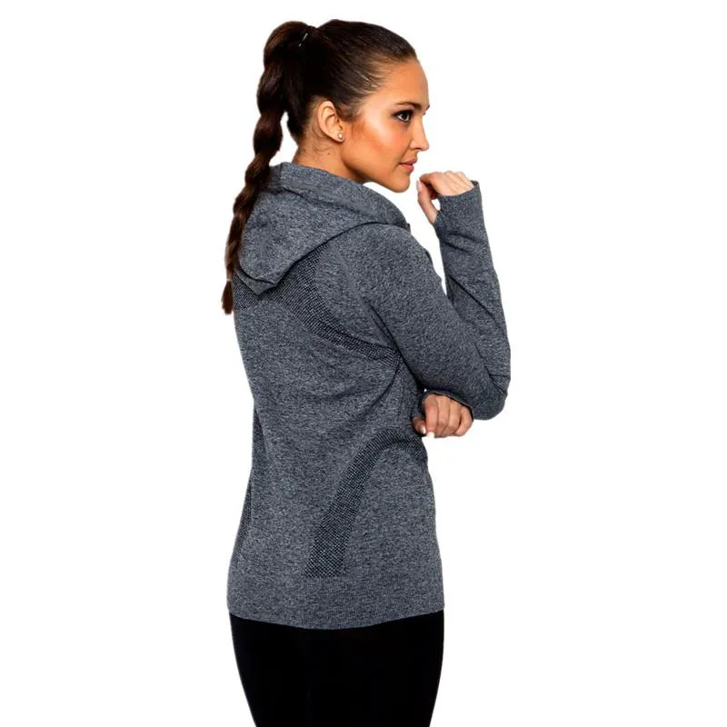 Multipurpose Running Jacket