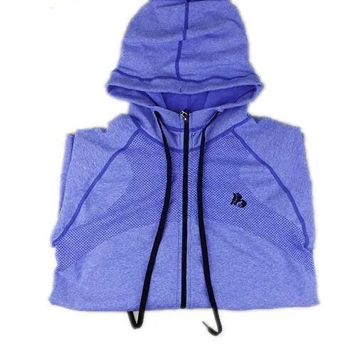 Multipurpose Running Jacket
