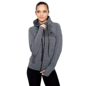 Multipurpose Running Jacket