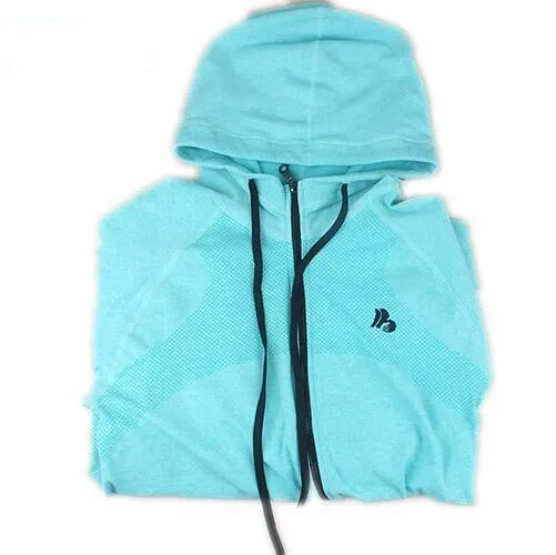 Multipurpose Running Jacket